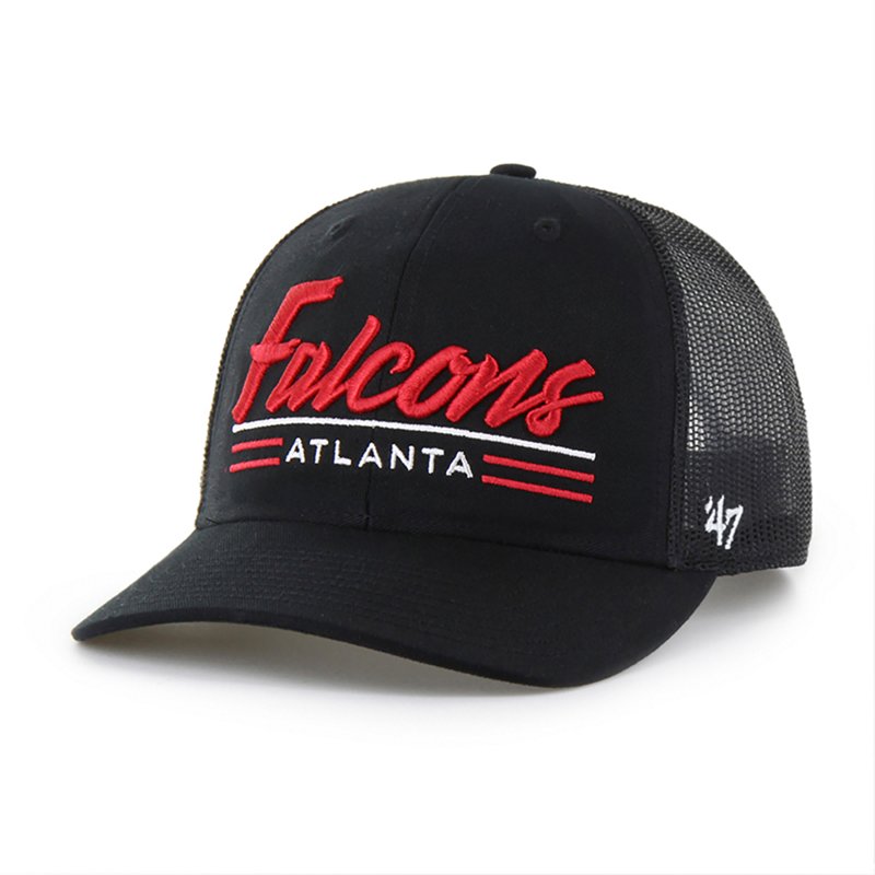 '47 Men's Falcons G… - image