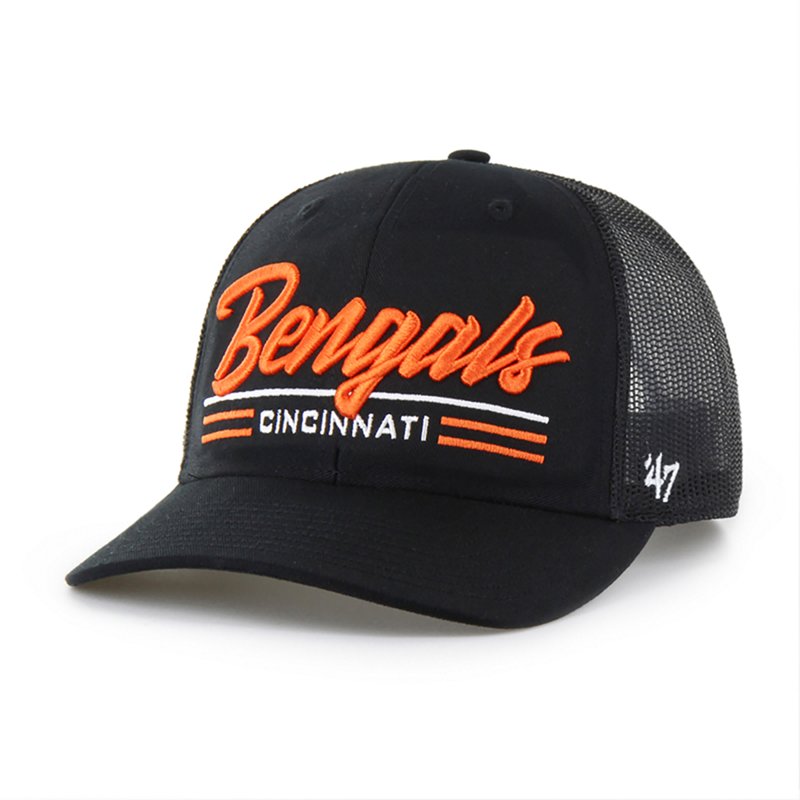 '47 Men's Bengals G… - image
