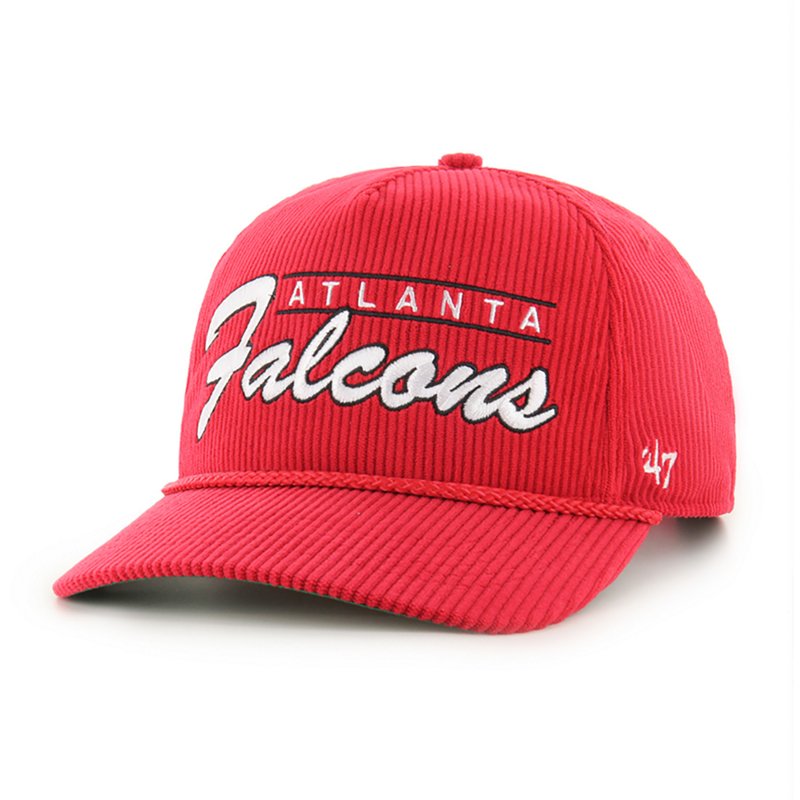 '47 Men's Falcons D… - image