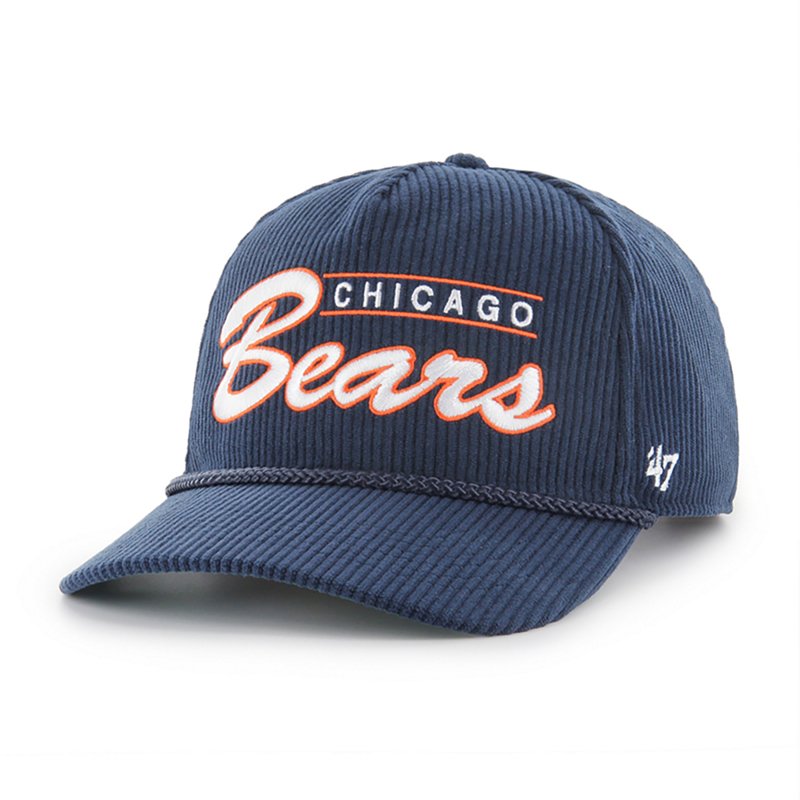 '47 Men's Bears Dou… - image