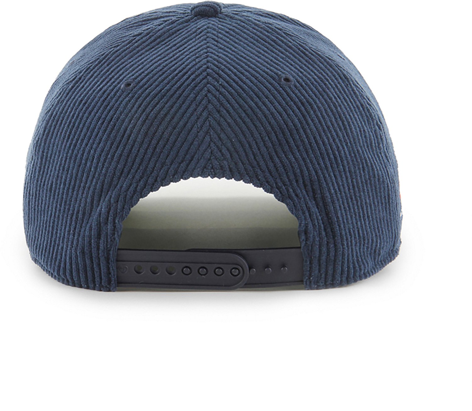'47 Men's Bears Double Header Hitch Rf Cap - view number 2