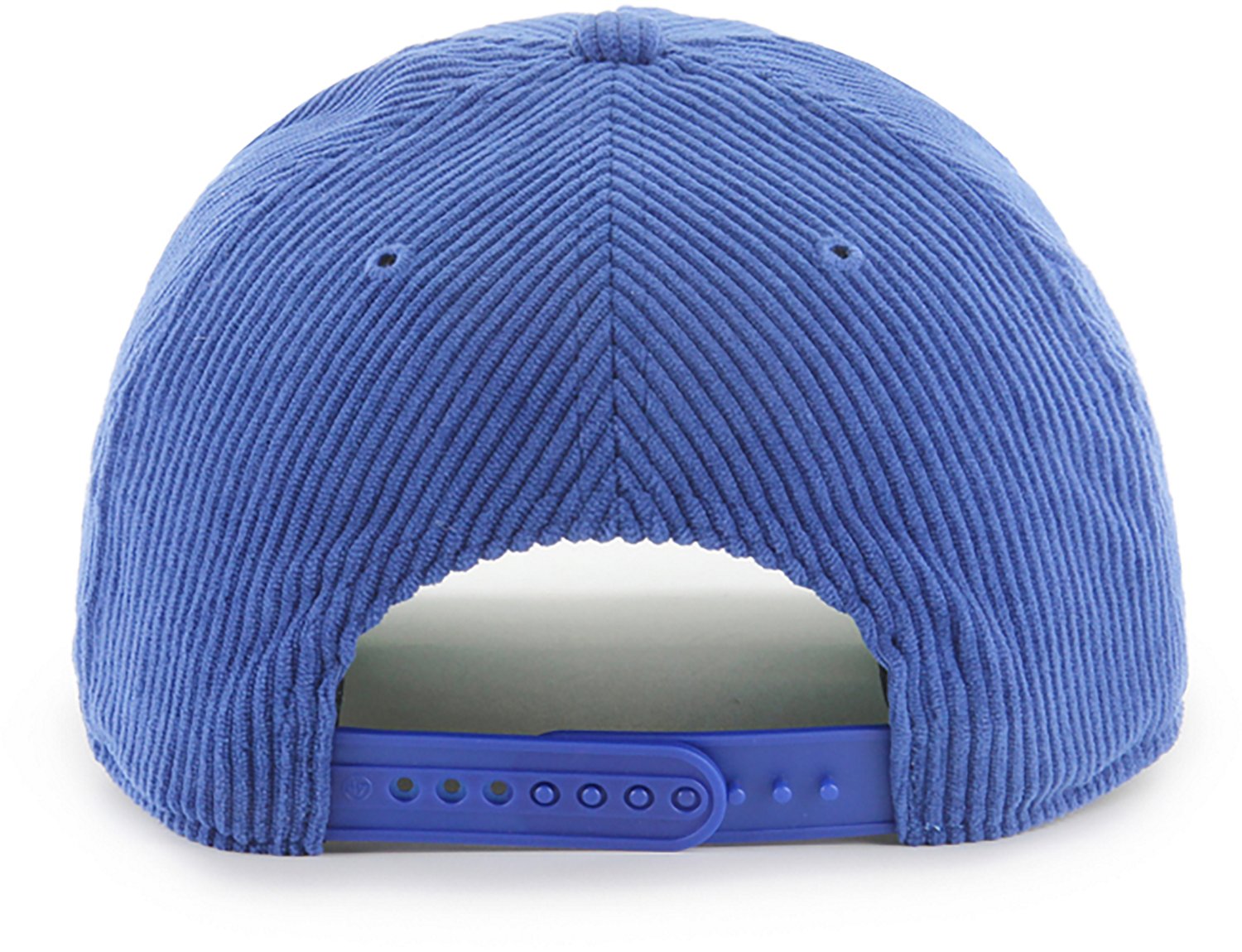 '47 Men's Colts Double Header Hitch Rf Cap                                                                                       - view number 2