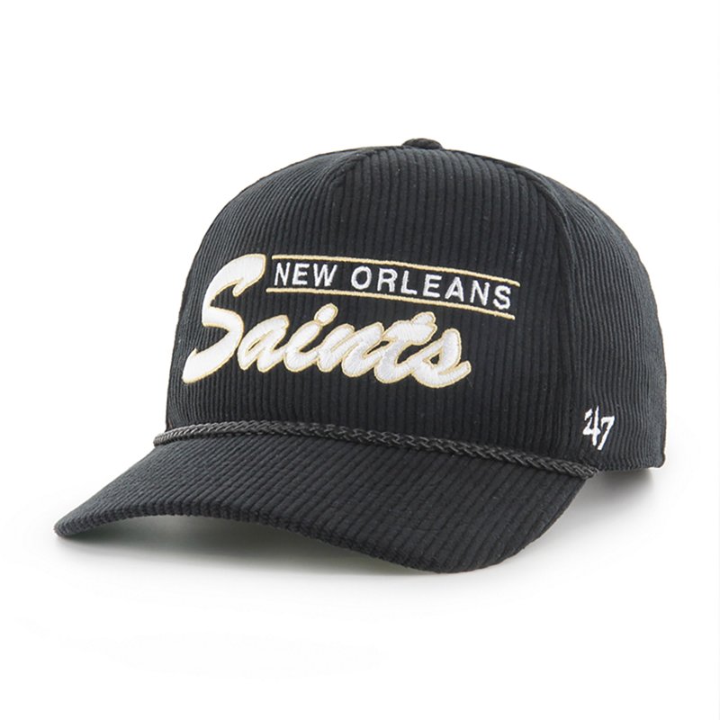 '47 Men's Saints Do… - image