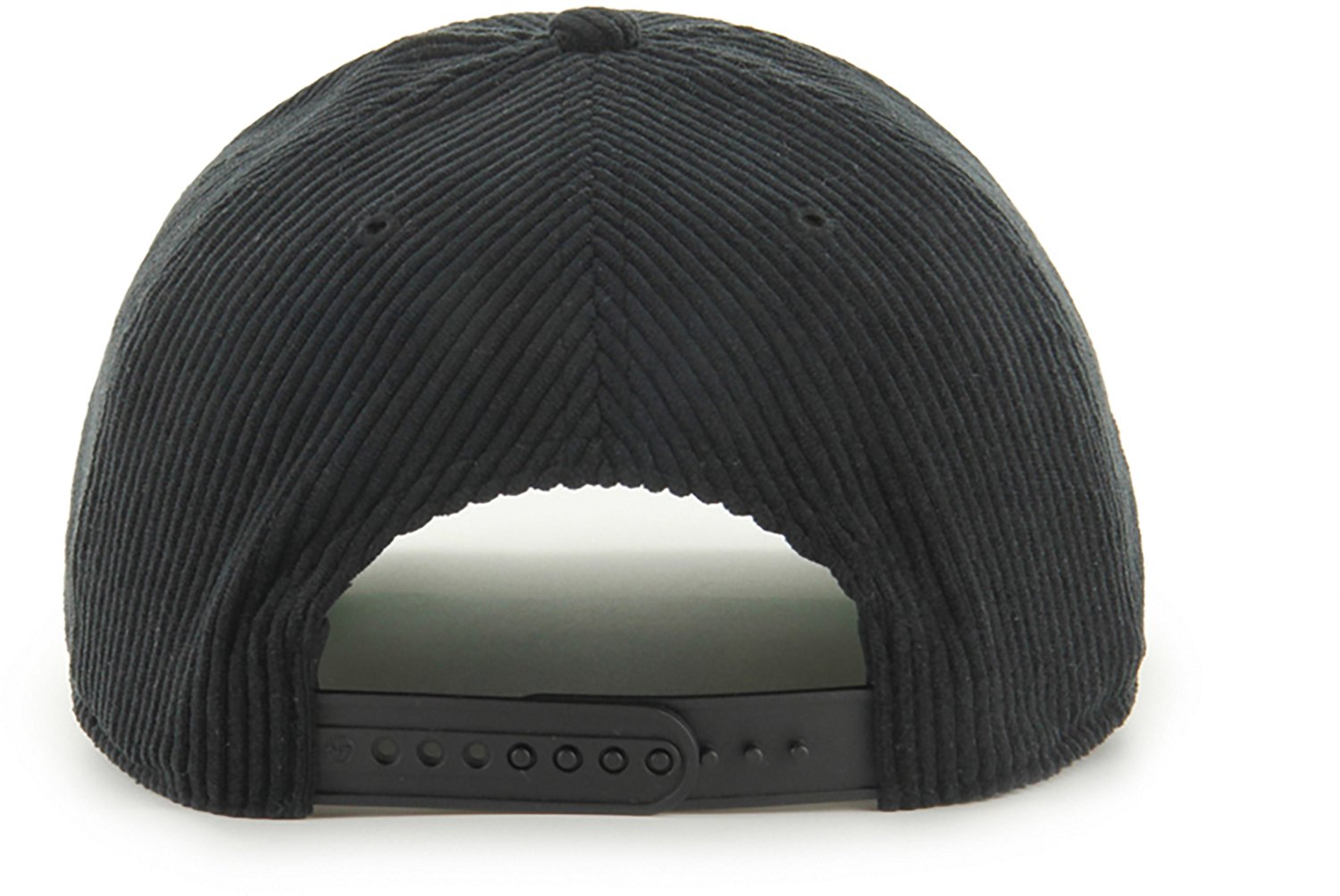 '47 Men's Saints Double Header Hitch Rf Cap                                                                                      - view number 2