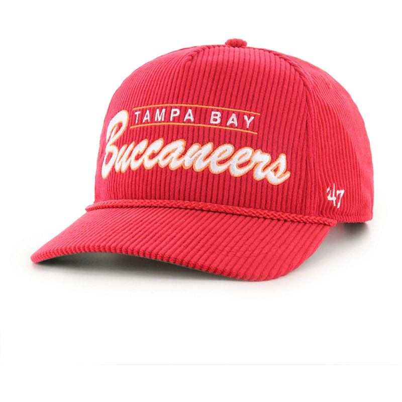 '47 Men's Buccaneer… - image