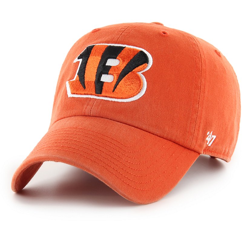 47 Kids' Bengals Cl… - image