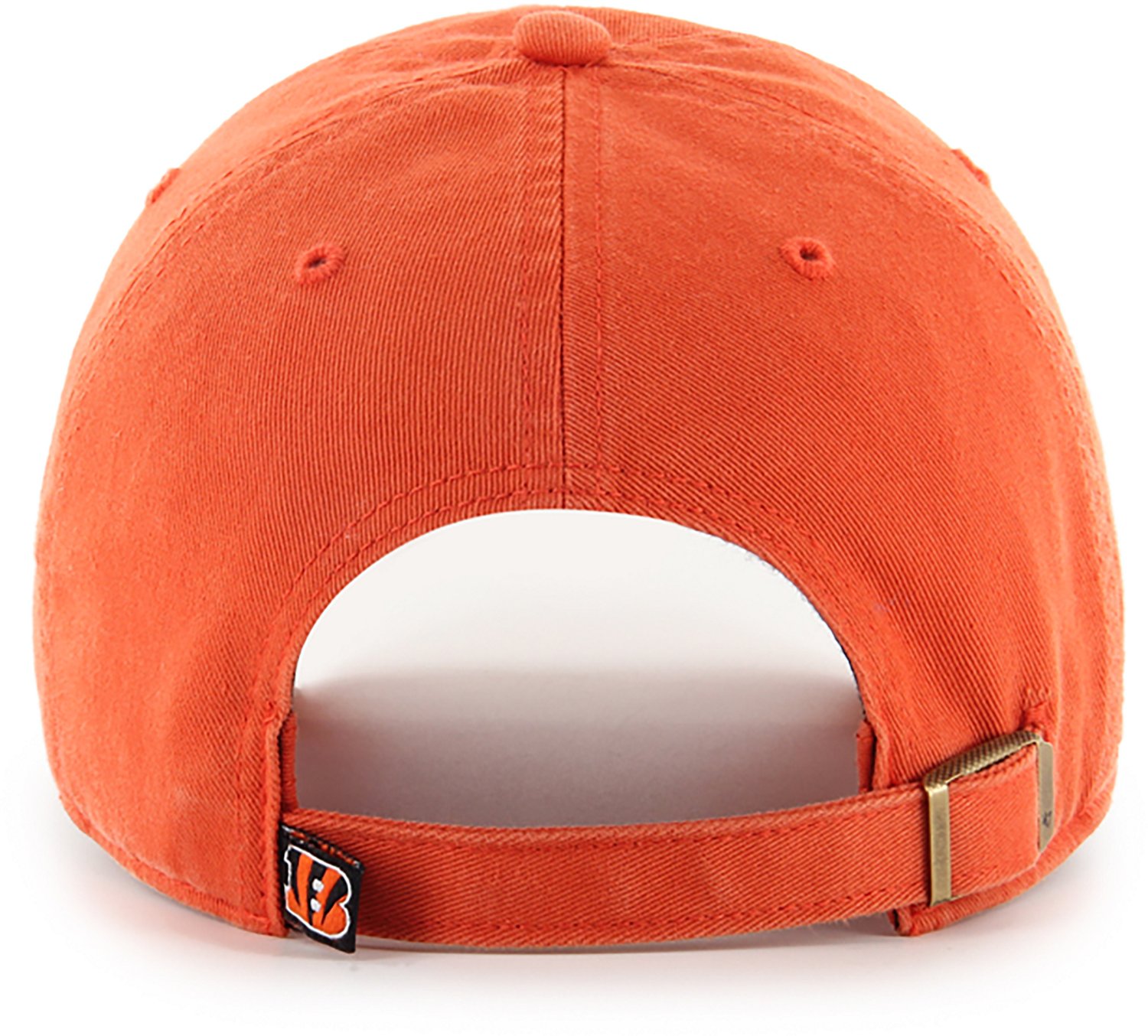 47 Kids' Bengals Clean Up Cap - view number 2