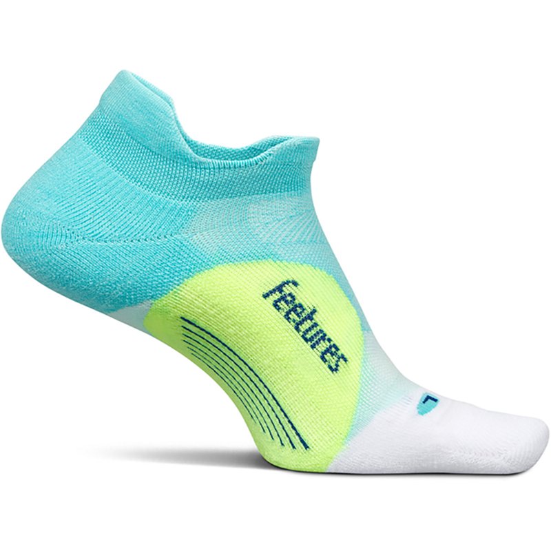 Feetures Elite Ligh… - image