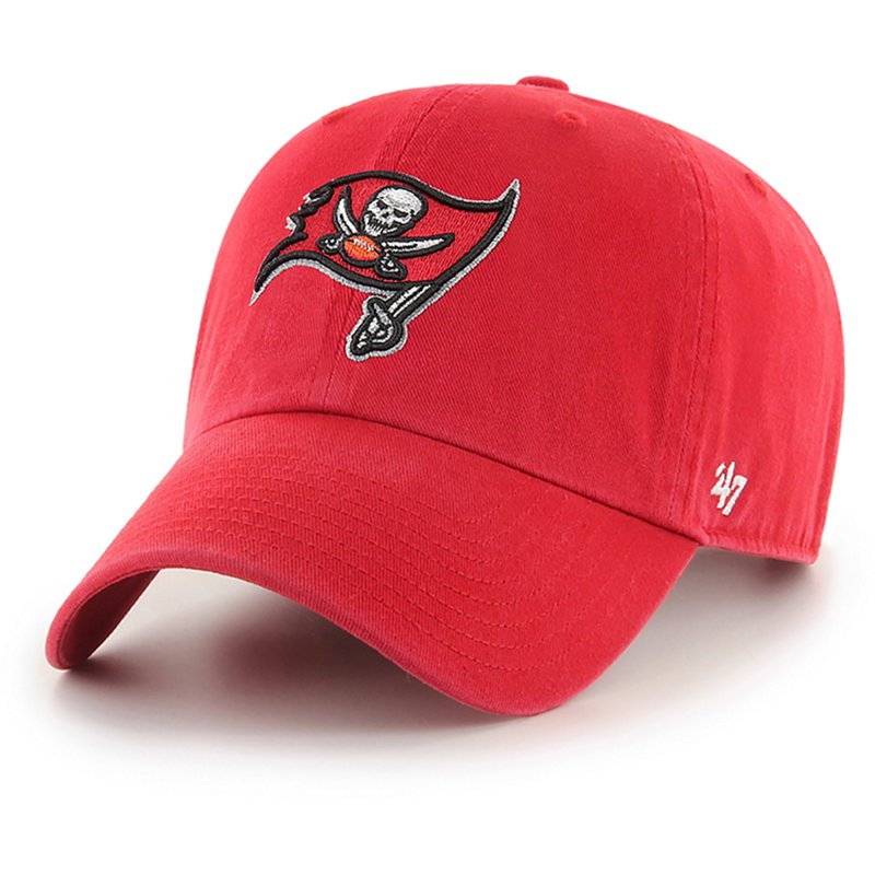 47 Youth Buccaneers… - image