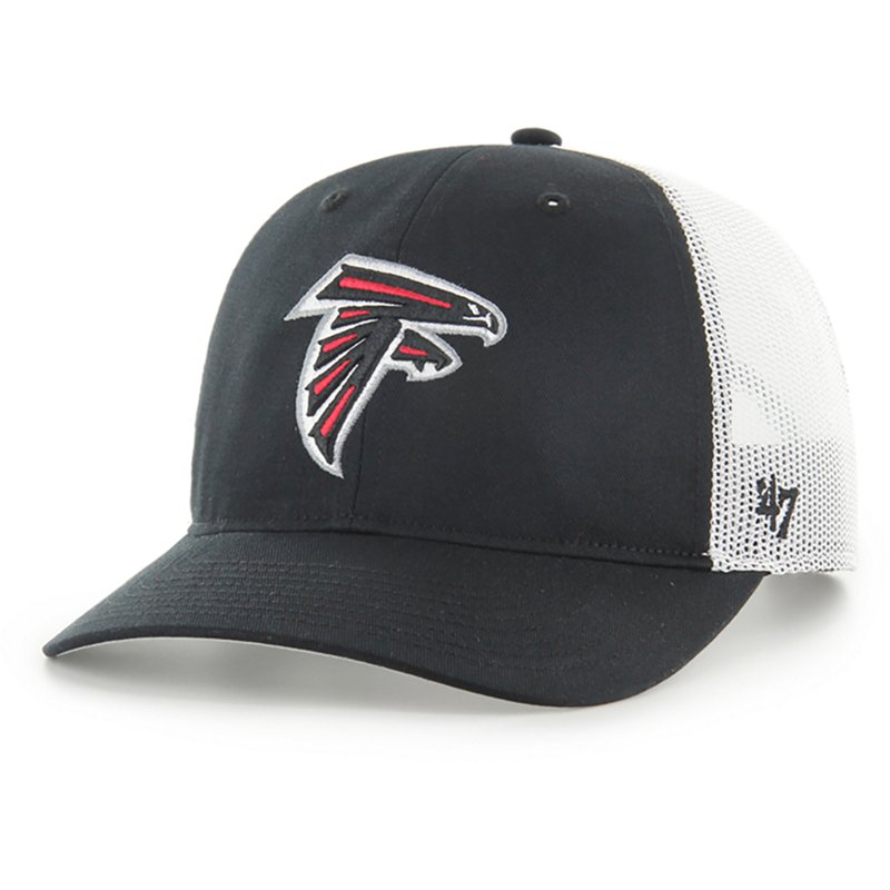 '47 Men's Falcons T… - image