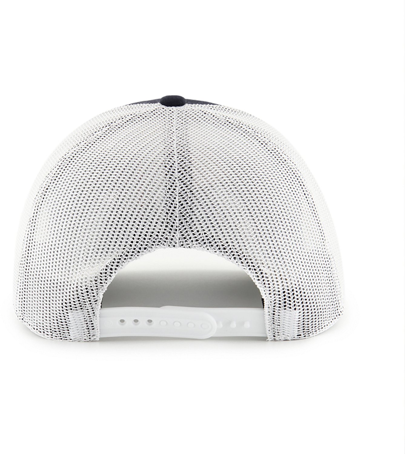 '47 Men's Falcons Trucker Rf Cap - view number 2