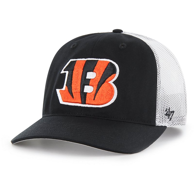 '47 Men's Bengals T… - image