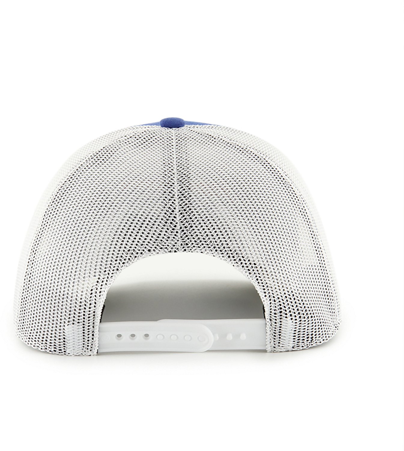 '47 Men's Colts Trucker Rf Cap - view number 2