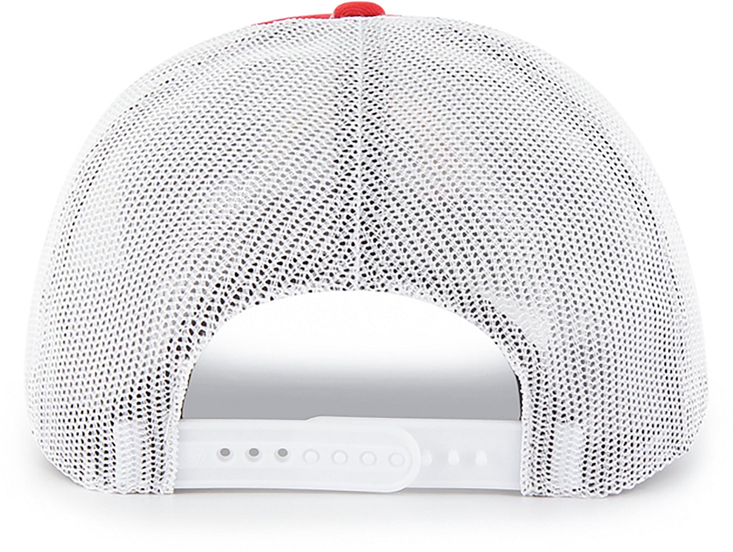 '47 Men's Chiefs Trucker Rf Cap - view number 2