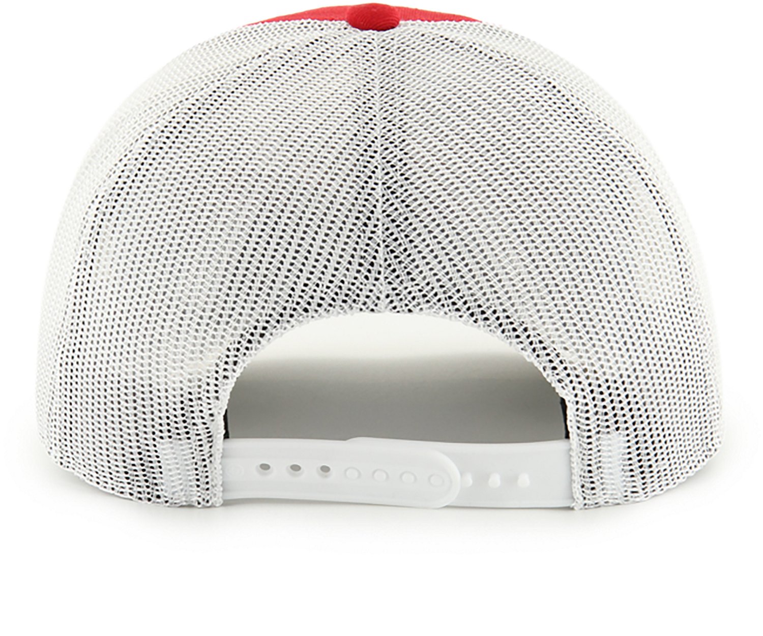 '47 Men's Buccaneers Trucker Rf Cap - view number 2