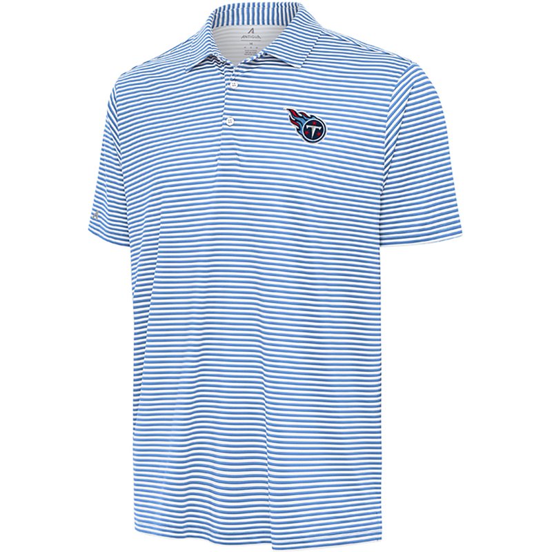 Antigua Men's Titan… - image