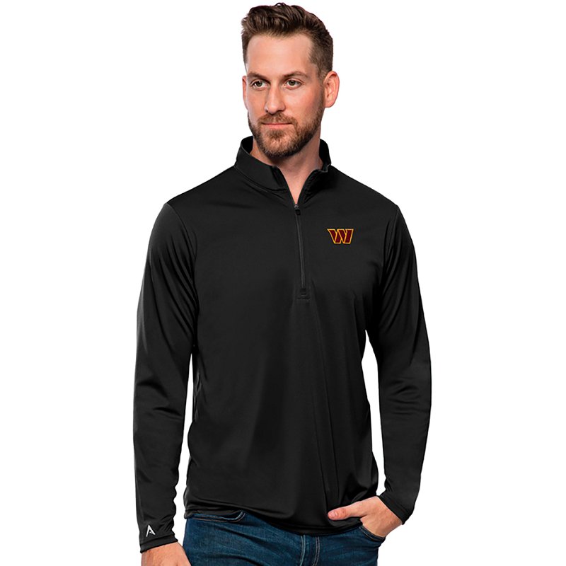 Antigua Men's Comma… - image