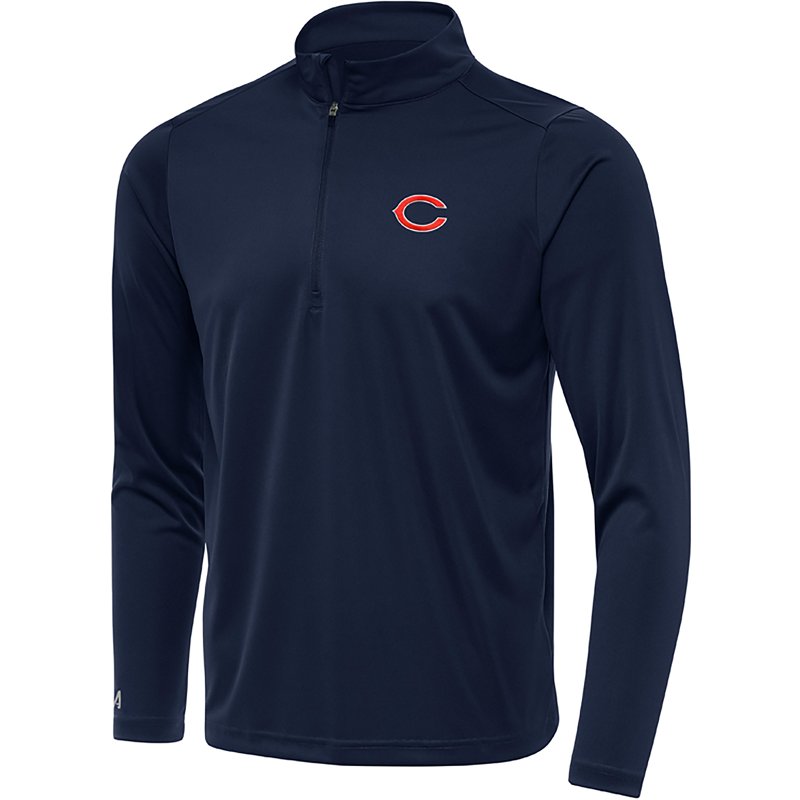 Antigua Men's Bears… - image