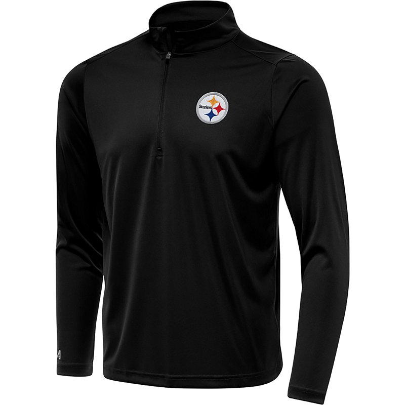 Antigua Men's Steel… - image