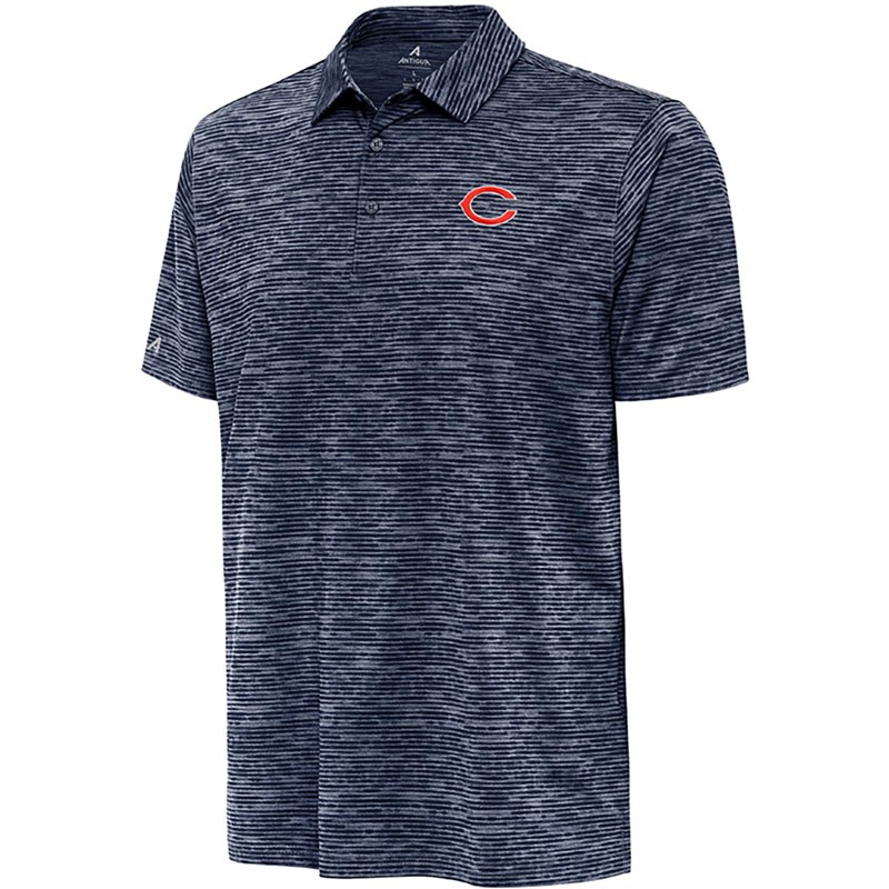 Antigua Men's Bears…