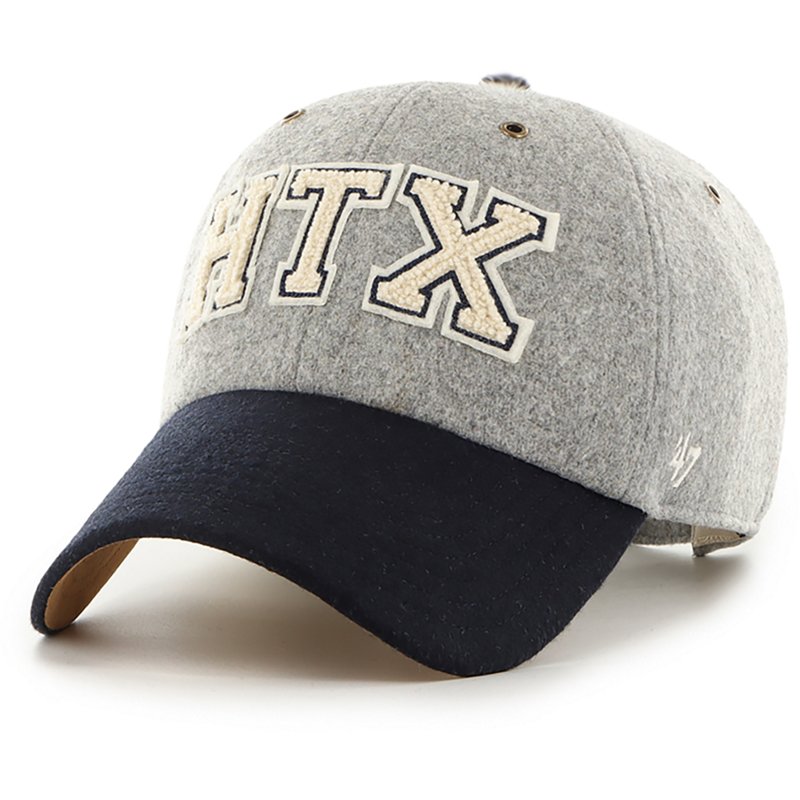 '47 Men's Texans Sc… - image
