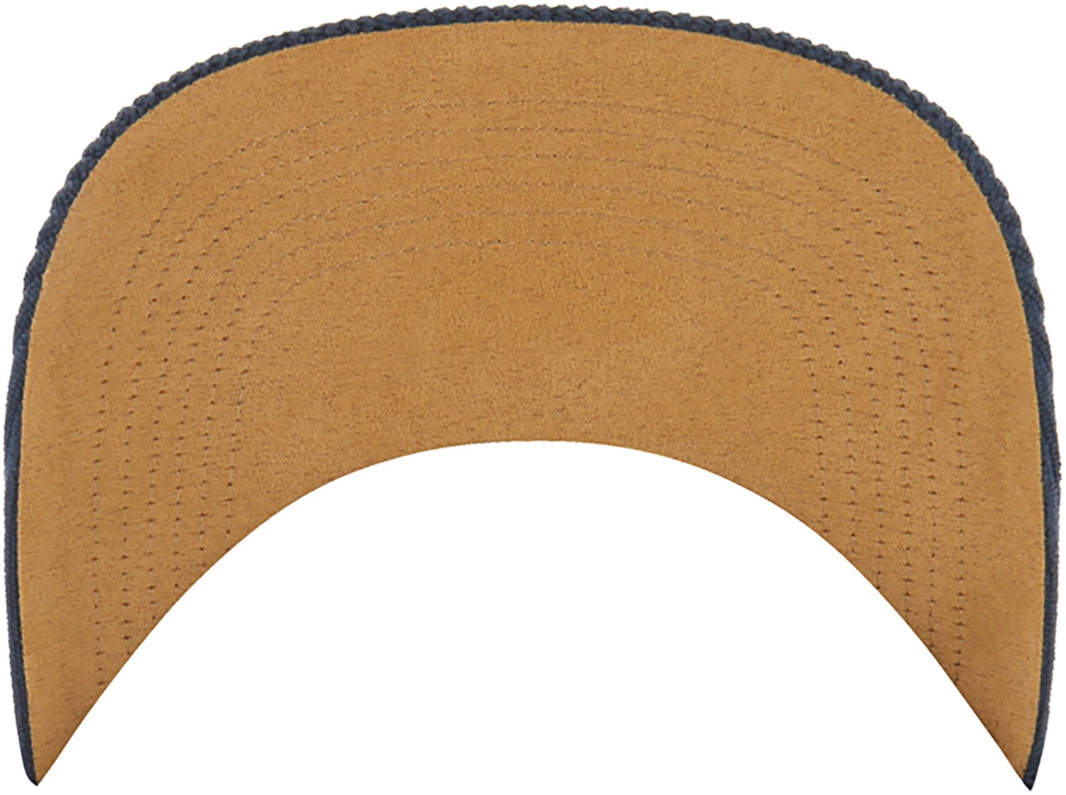 '47 Texans SCL Touch Down Hitch RF Cap - view number 3