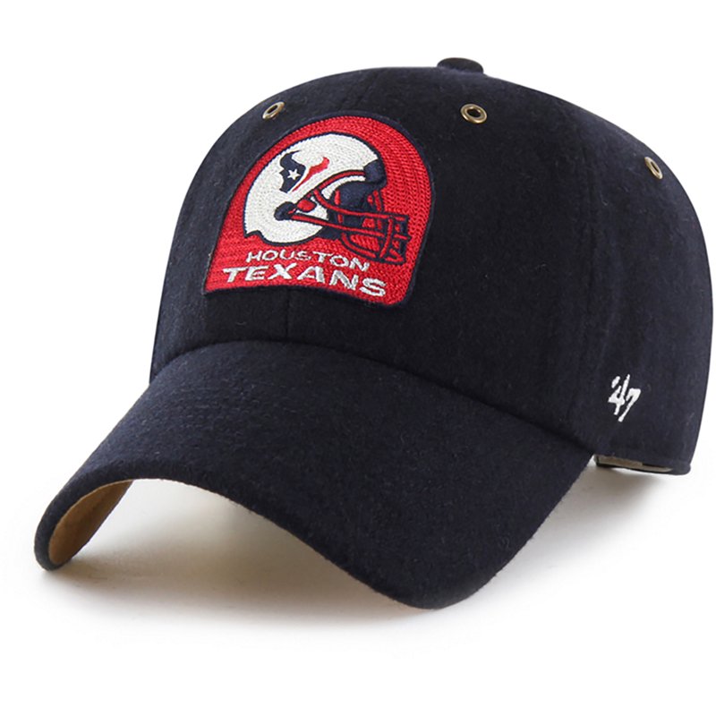 '47 Texans Men's Sc… - image