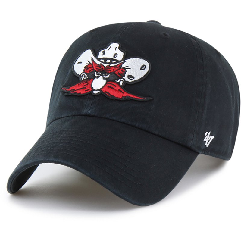 '47 Men's Texas Tec… - image