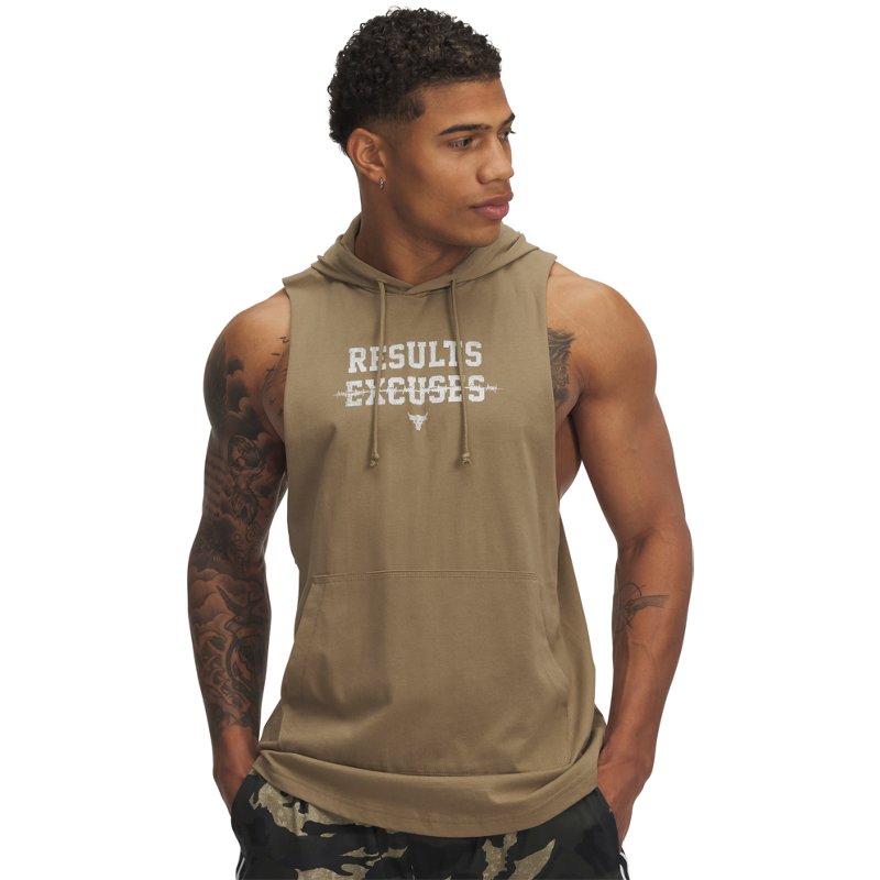 Under Armour Men's … - image