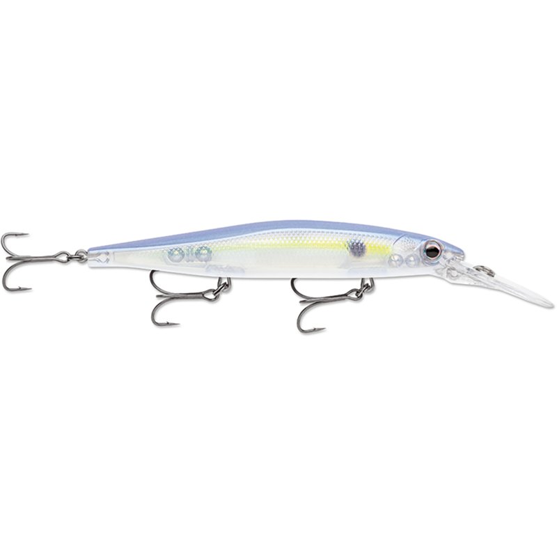 Rapala Precision Xt… - image