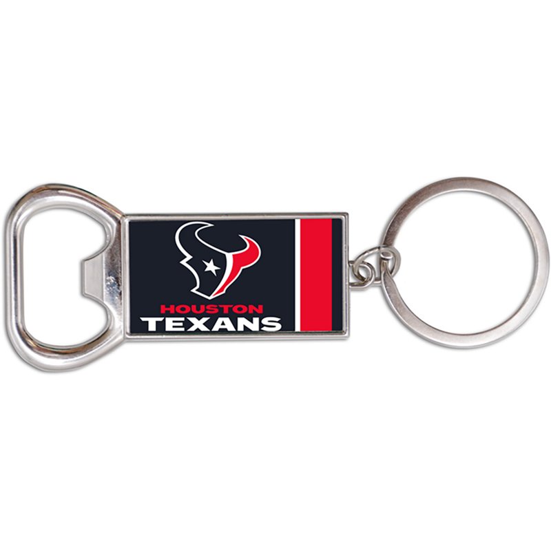 Wincraft Houston Te… - image