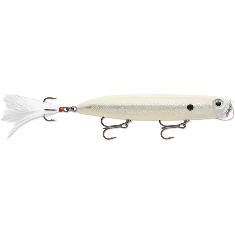 Rapala Precision Xt… - image