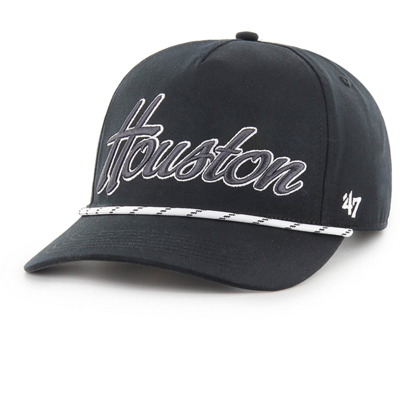 '47 Men's Texans Ov… - image