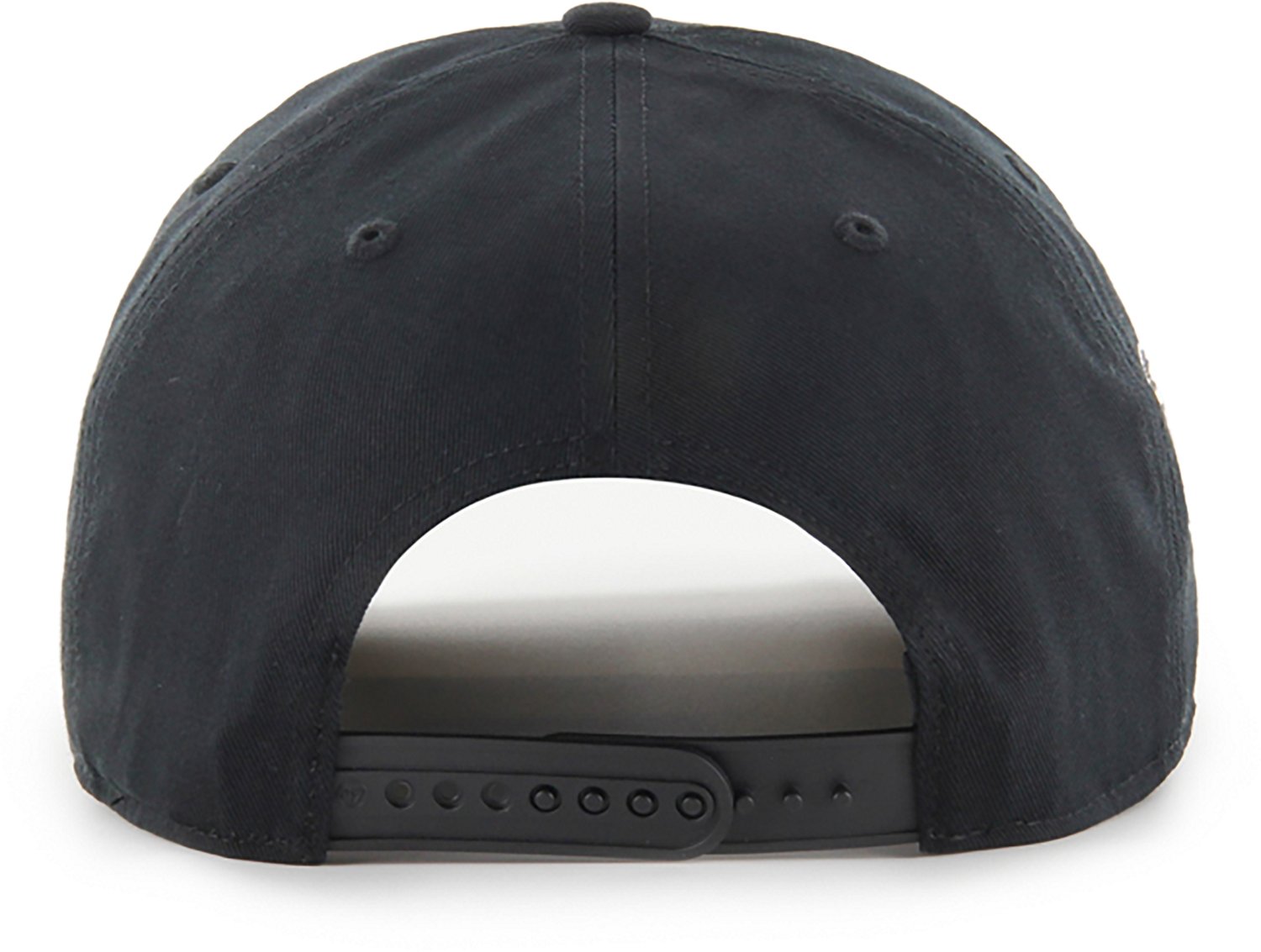 '47 Men's Texans Overhand Speckle 47 Hitch Rf - view number 2