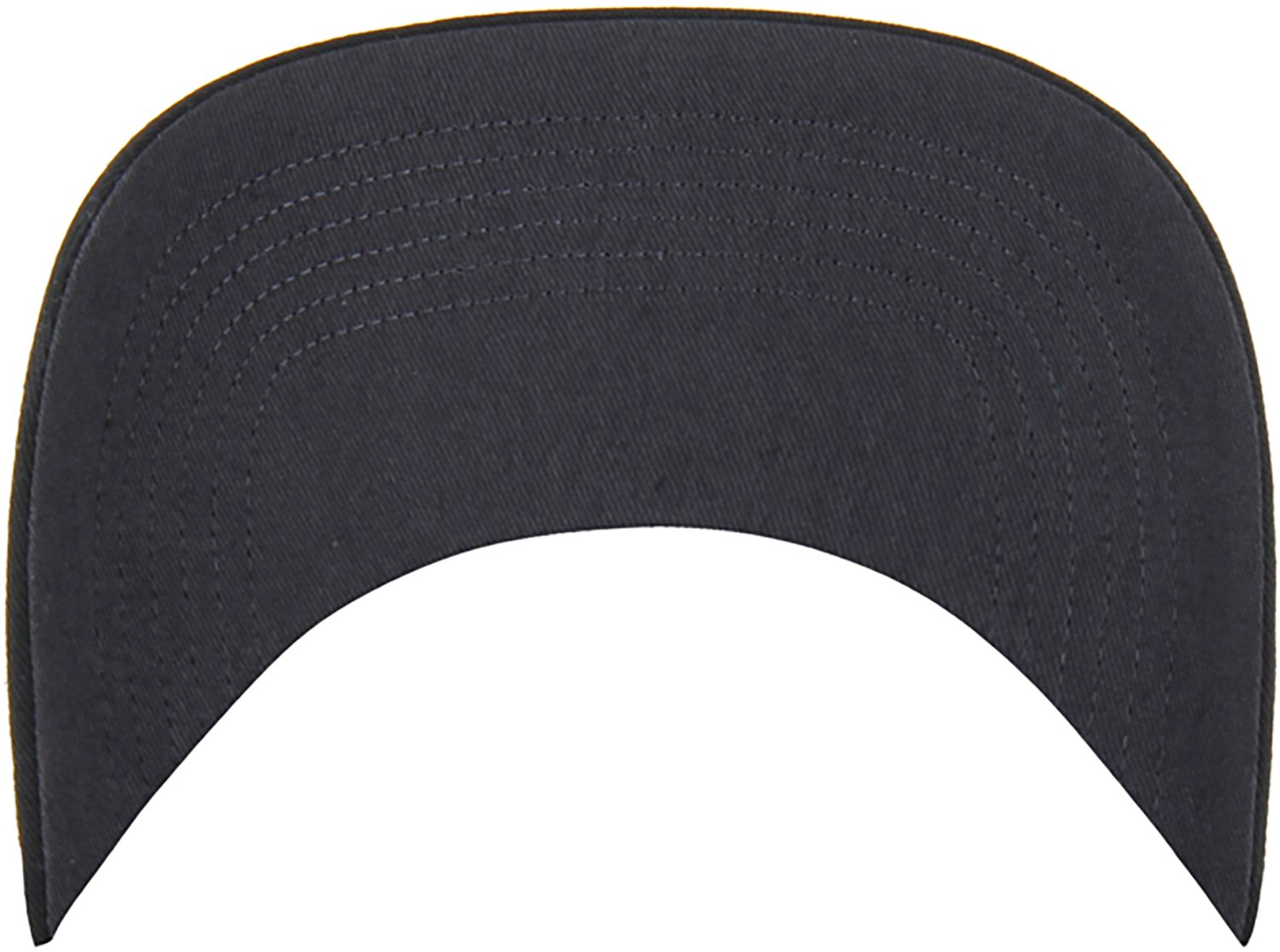 '47 Men's Texans Overhand Speckle 47 Hitch Rf - view number 3