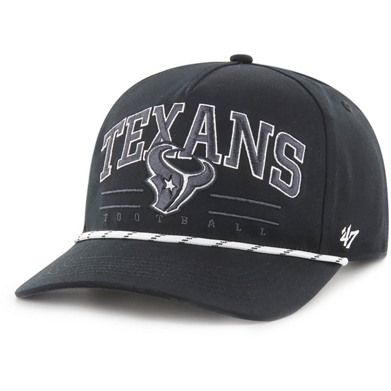 '47 Men's Texans Ro… - image
