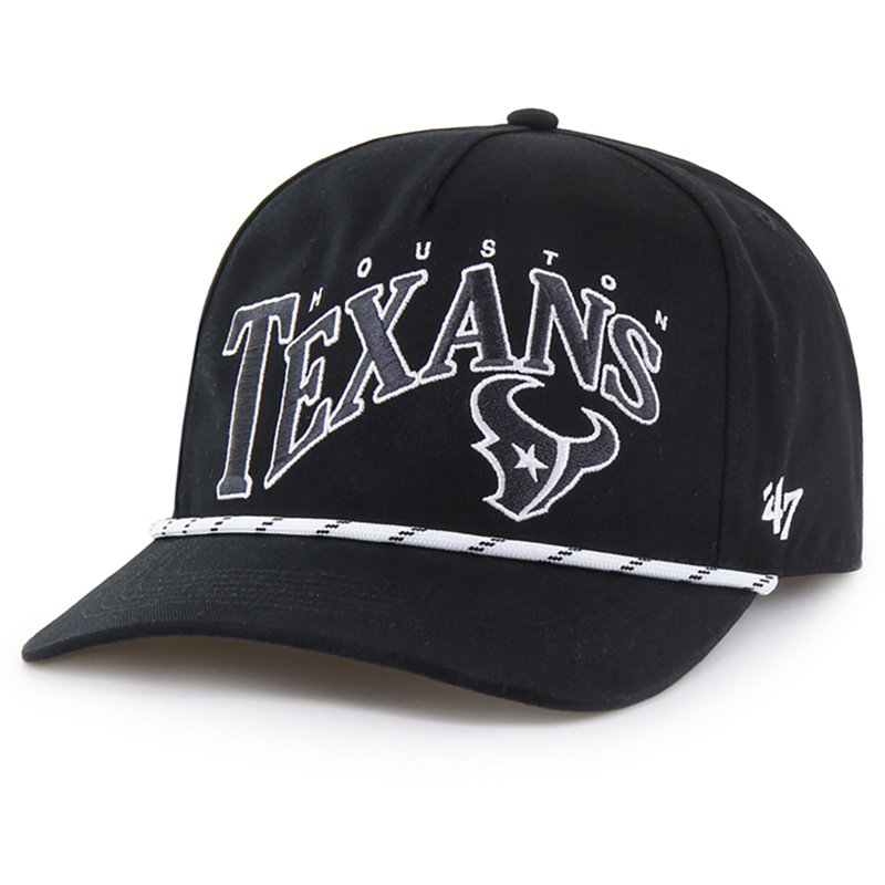 '47 Men's Texans Wa… - image