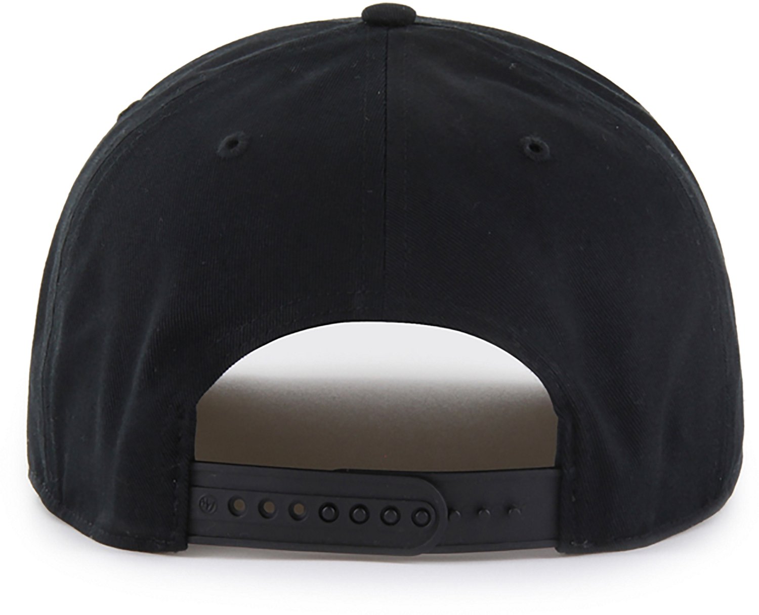 '47 Men's Texans Wave Speckle 47 Hitch Rf - view number 2