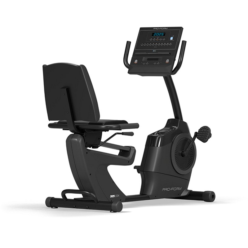 Proform 325 Cx Recu… - image