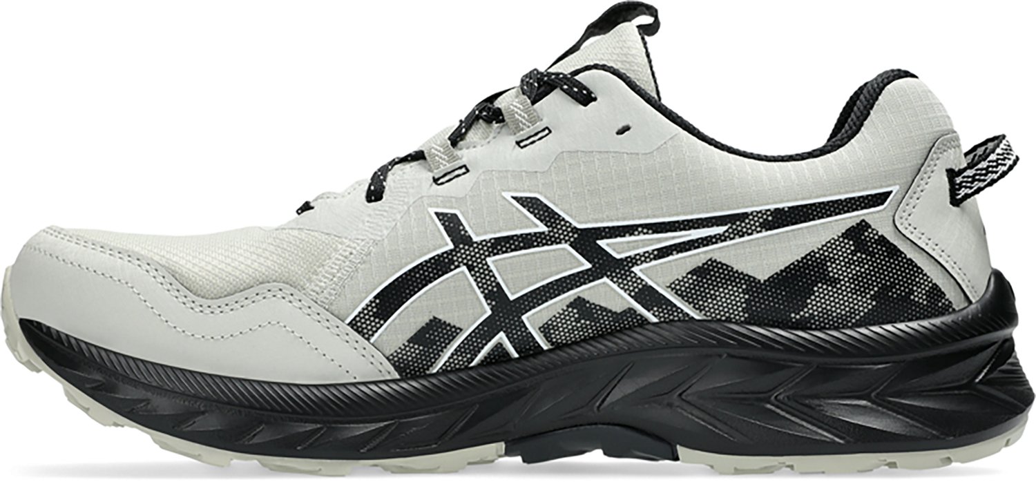 ASICS Men's GEL-VENTURE™ 10 Trail Running Shoe                                                                                 - view number 2
