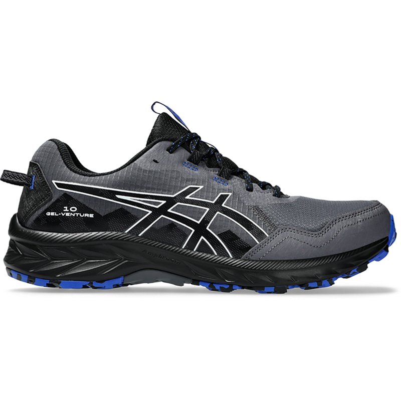 Asics Men's Gel-Ven… - image
