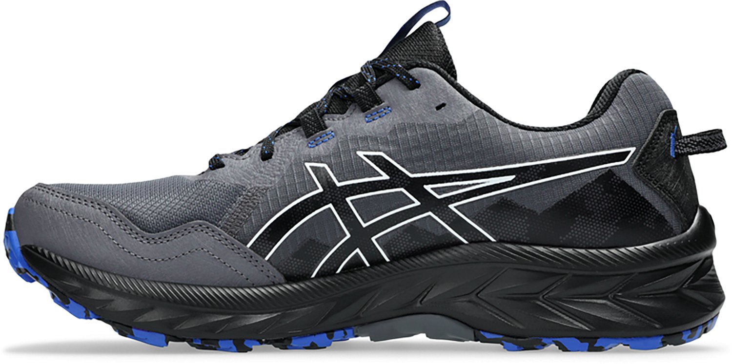 ASICS Men's GEL-VENTURE™ 10 Trail Running Shoe                                                                                 - view number 2