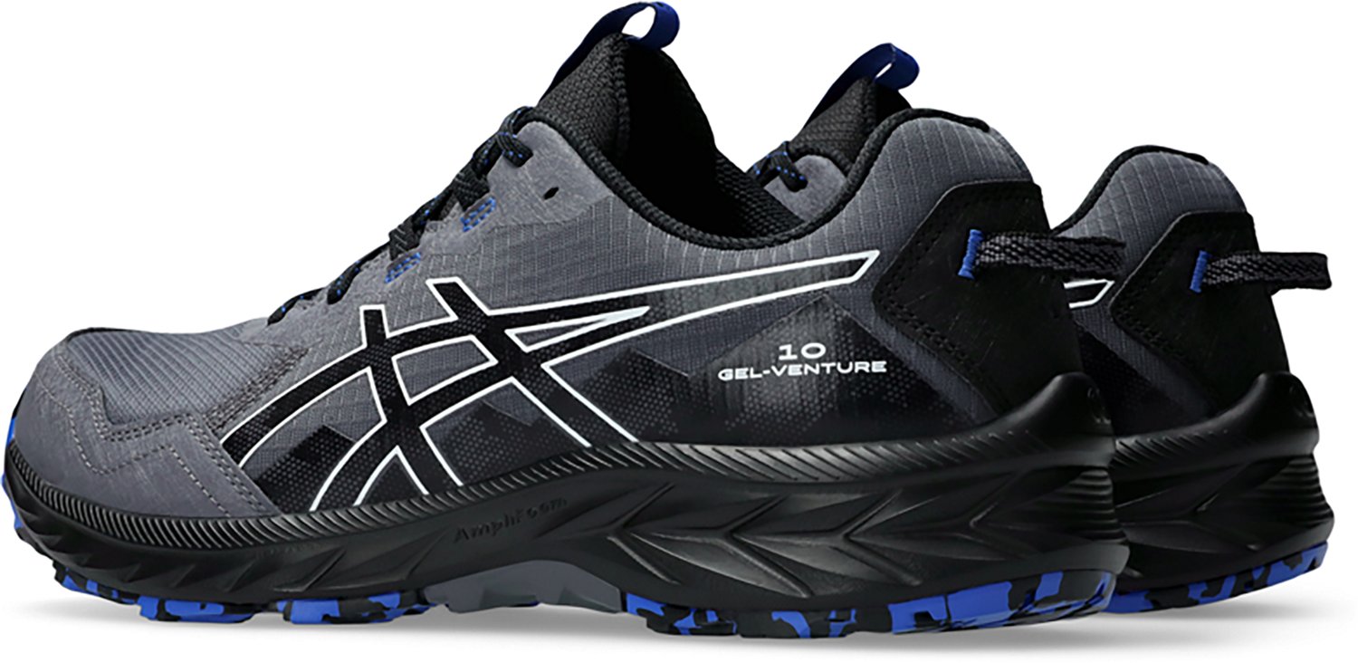 ASICS Men's GEL-VENTURE™ 10 Trail Running Shoe                                                                                 - view number 7