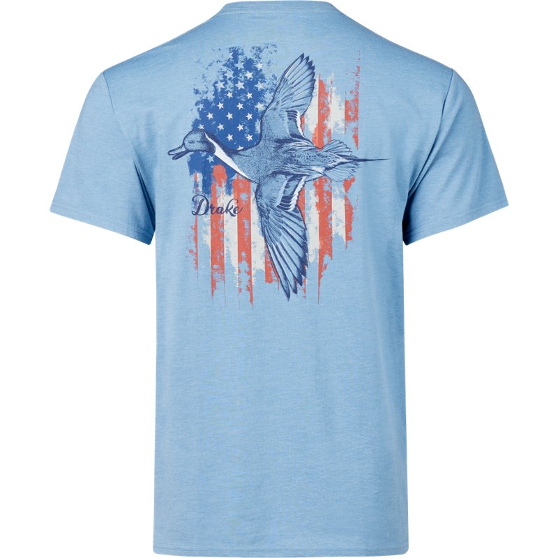 Drake Waterfowl Men… - image