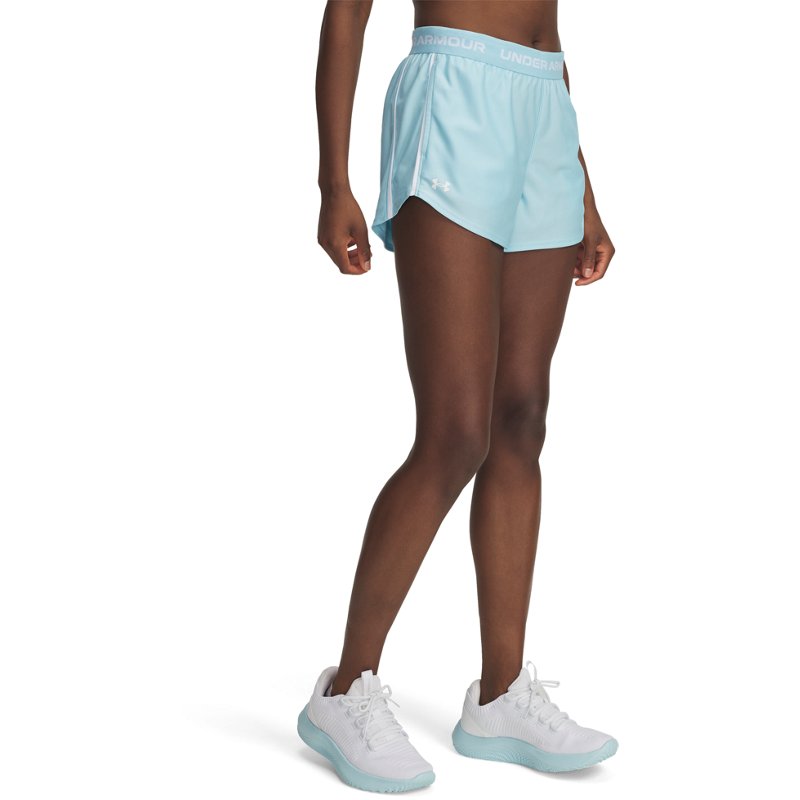 Under Armour Women'… - image