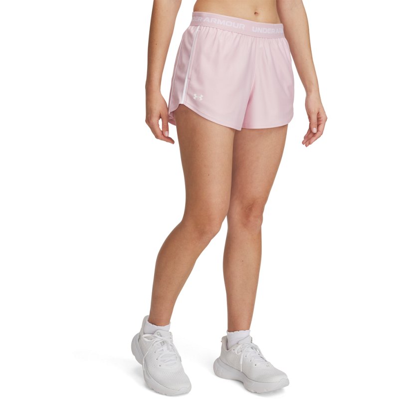 Under Armour Women'… - image