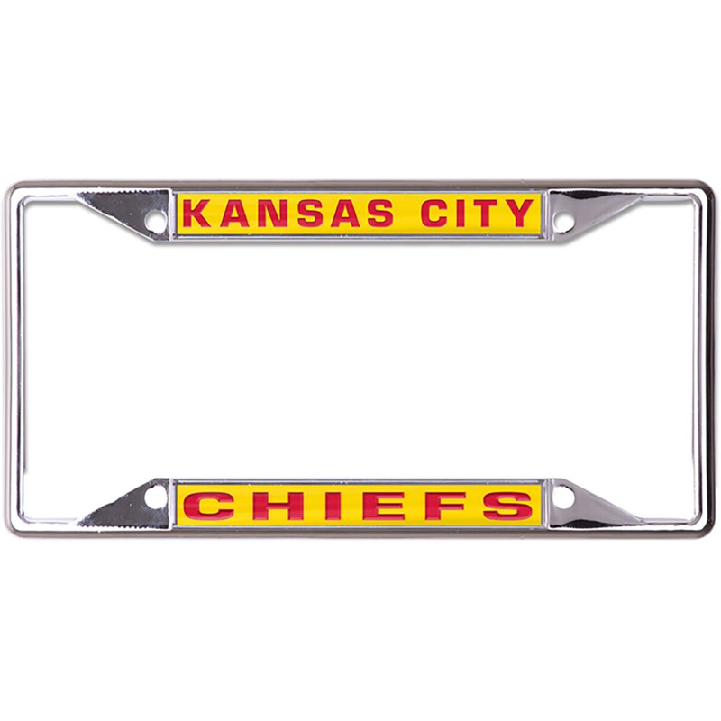 Wincraft Kansas Cit… - image