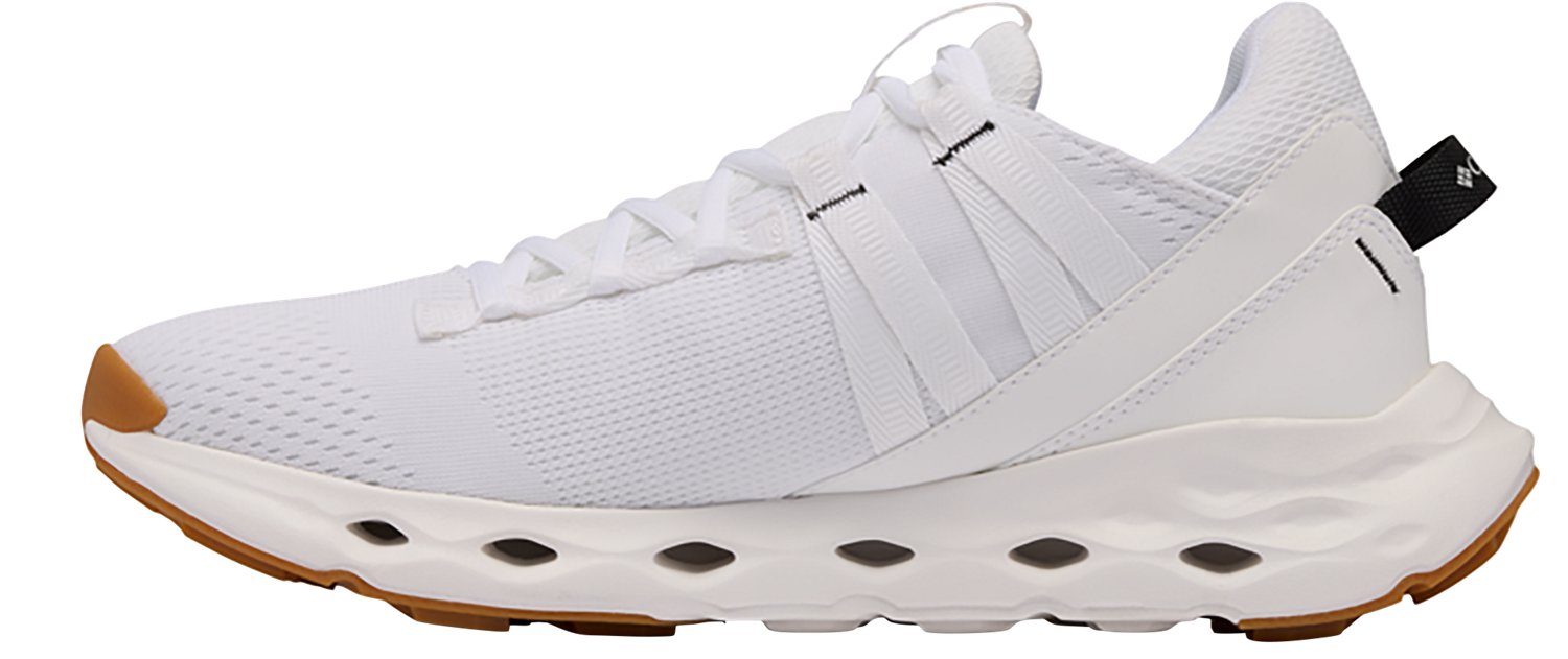 Columbia Sportswear Men's Terrastride ARO Hiking Shoes                                                                           - view number 2