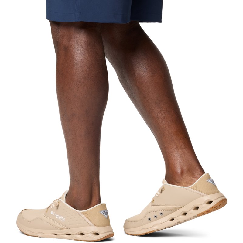 Columbia Sportswear… - image