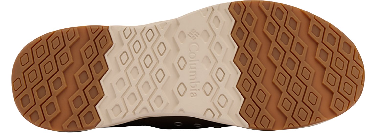 Columbia Sportswear Men's PFG Bahama Slip-on Shoes - view number 7